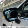 Sấy gương cho Mitsubishi Xpander