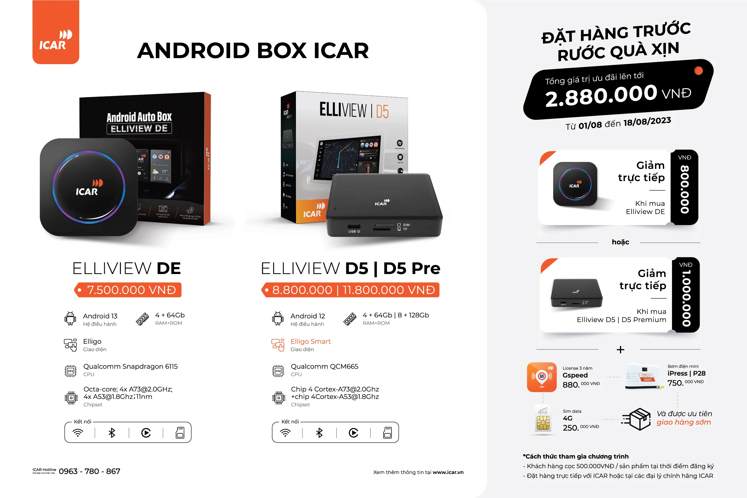 Lắp Android Box cho Subaru WRX có mất zin xe không? Còn được bảo hành tại hãng không?