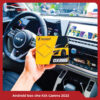 Android box cho KIA Carens 2023