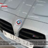 Phủ Ceramic Cho Xe BMW Series 7