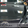Phủ Ceramic Cho Xe Lexus LS