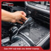 Dán PPF nội thất cho BMW 1 Series