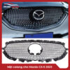 Mặt calang cho Mazda CX-5 2023