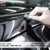 Phủ ceramic cho Hyundai Palisade 2023