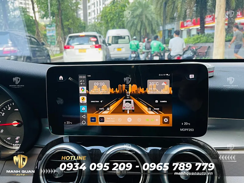 Android Box Zestech DX14 Plus Thế Hệ 2 Android box Zestech DX14 Plus thế hệ 2