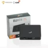 Android box Elliview D5-MZD