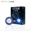 Android box Utour i8