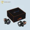Bi Laser Henvvei L92 Pro (New 2024)