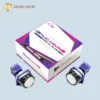 Bi led Titan Platinum Pro 2023