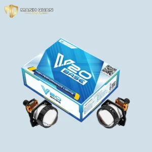 Bi led X-light V20 Base