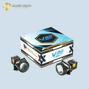 Bi led X-Light V30 Ultra 2023