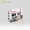 Cửa hít Owin cho ô tô