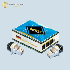 Bi Laser X-light V20L 2024