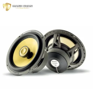 Loa cánh đồng trục Focal K2 Power EC 165 K