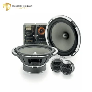 Loa cánh phân tần Focal PS 165 V1