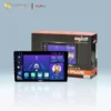 Màn hình Bravo B100 Plus