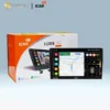 Màn hình Elliview U5 2K