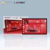 Màn hình Gotech GT13I