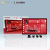 Màn hình Gotech GT13i 360