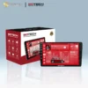 Màn hình android Gotech GT8 Max