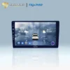 Màn hình Texpad TX24