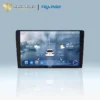 Màn hình TexPad TX24 Ultra 2K