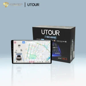 Màn hình Utour US i1