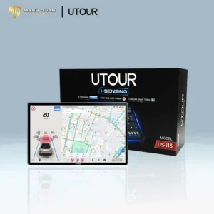 Màn hình Utour US i13