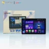Màn hình Winca S300+ 13 Inch