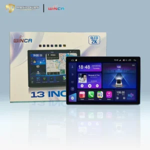 Màn hình Winca S300+ 13 Inch