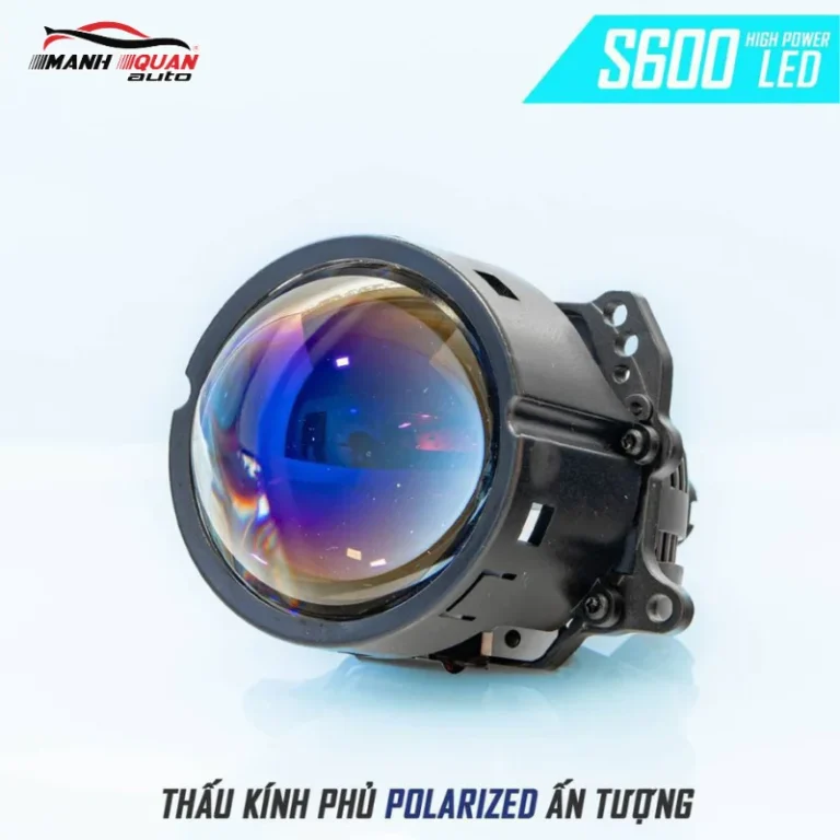 Kenzo S600 - Tìm Hiểu Về Lợi Ích Và Thông Số Kỹ Thuật Kenzo S600 – Tìm Hiểu Về Lợi Ích Và Thông Số Kỹ Thuật