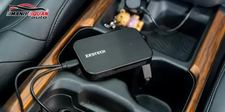 Android Box Zestech Giá Bao Nhiêu? Bảng Giá Mới Nhất 2026 Android Box Zestech Giá Bao Nhiêu? Bảng Giá Mới Nhất 2026