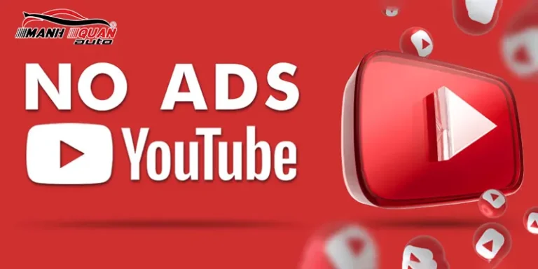Youtubepremi - Cách Tận Hưởng Youtube Không Lo Quảng Cáo Youtubepremi – Cách Tận Hưởng Youtube Không Lo Quảng Cáo