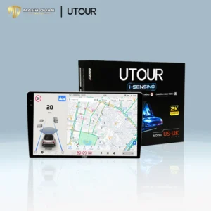 Màn hình Utour US i2K