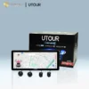 Màn hình Utour US360 - i12 liền camera
