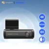 Camera hành trình Vietmap TS-5K
