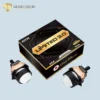 Bi led GTR Limited 3.0 2024