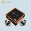 Bi Led Henvvei L85 Pro