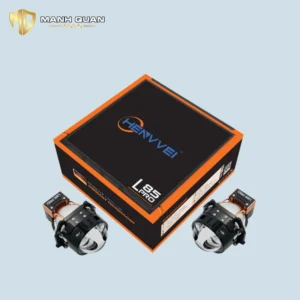 Bi Led Henvvei L85 Pro