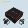 Bi Laser Henvvei L91 Pro New 2024