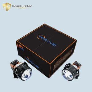 Bi Laser Henvvei L91 Pro New 2024