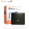 Android box Elliview D5 Plus 2