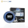 Android box TMAS T90 Pro cho BMW