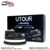 Camera hành trình Utour C2L 4K Ultra HD