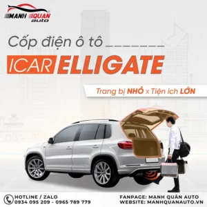 gia lap cop dien elligate