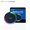 Android box Vietmap BS10 Lite