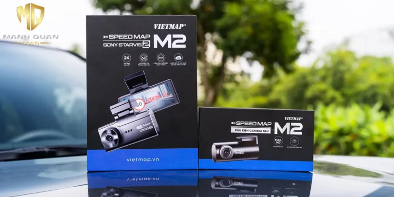 Top 6 Camera Hành Trình Cảnh Báo Giao Thông, Tốc Độ Tốt Nhất 2026 Top 6 Camera Hành Trình Cảnh Báo Giao Thông, Tốc Độ Tốt Nhất 2026