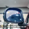 Cảnh báo điểm mù BSI cho CRV 2024 chính hãng Honda