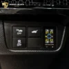 Cảm biến áp suất lốp chính hãng Honda