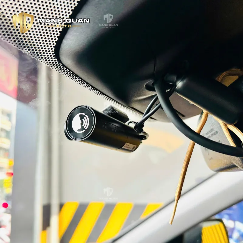 Camera Hành Trình Cho Honda CRV Camera hành trình cho Honda CRV